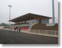 Tribune Vue Piste.JPG